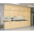 Operating Room Design And Layout